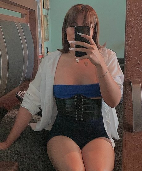 fat mature onlyfans hd img