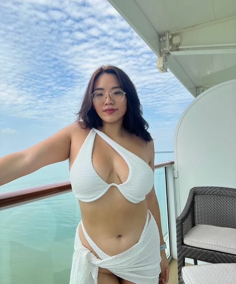 thick mature onlyfans naked img