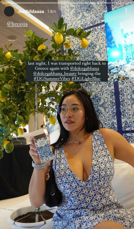 blonde small tits onlyfans hot naked picture