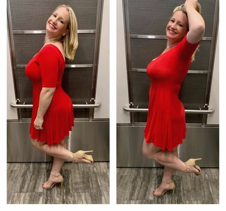 FloridaHotwifeLiz best pornstar archive