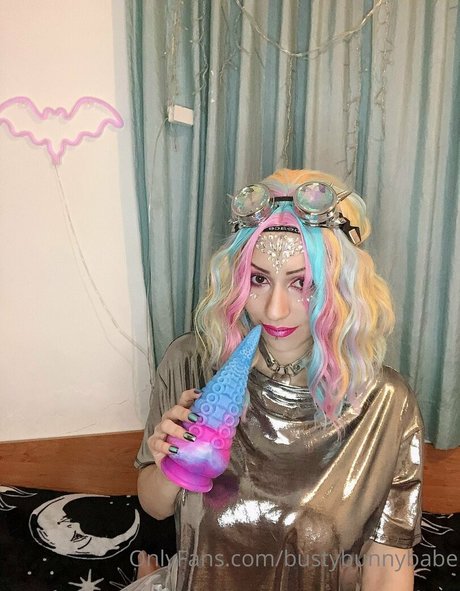 nerdy onlyfans adult pic