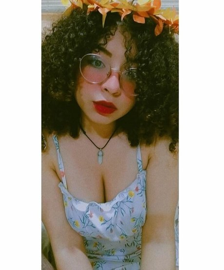 mechanic onlyfans xxx galleries