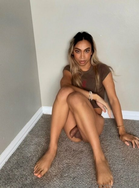 jesskuh hot star archive