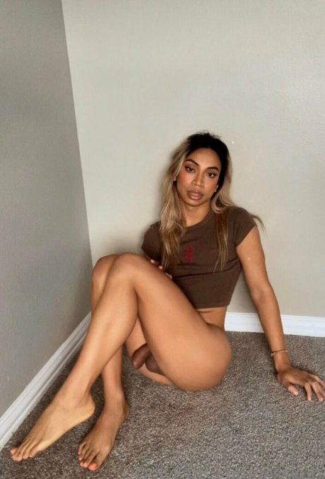 thick mature onlyfans free porn pictures