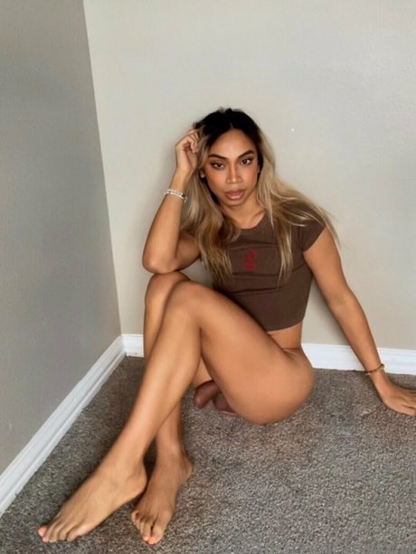 jesskuh star free photo