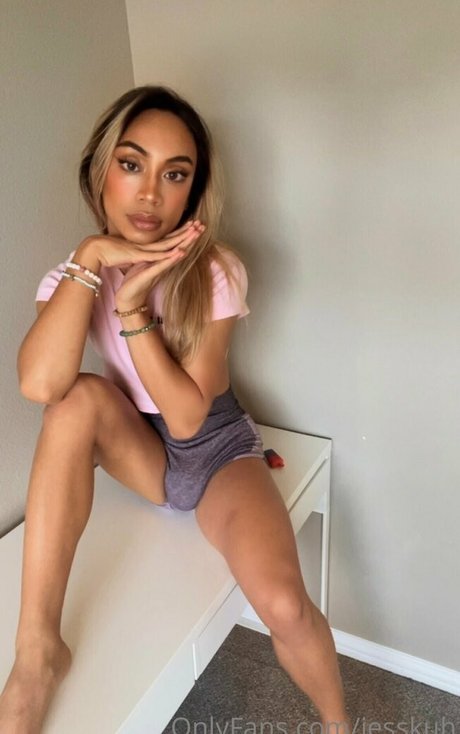 yoga milf onlyfans adult pics