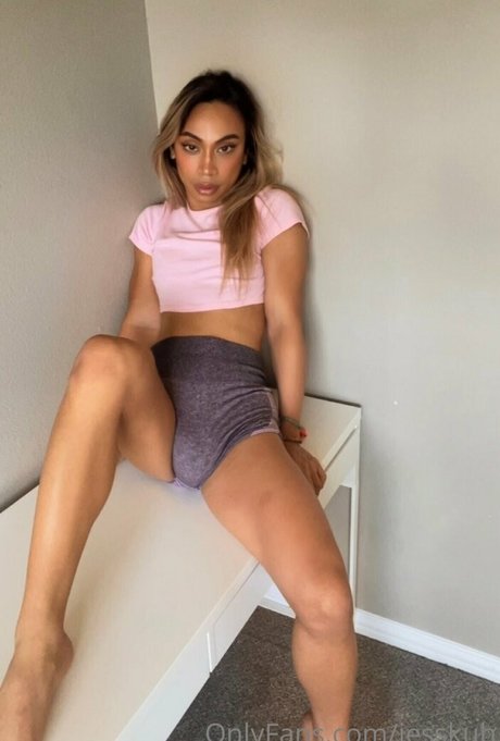 jesskuh perfect pornstar archive