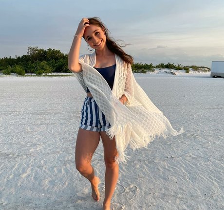 tattooed shemale onlyfans beautiful xxx photos