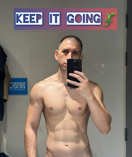 mrgreyjinjok model nice gallery