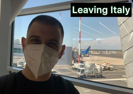 mrgreyjinjok top actress picture