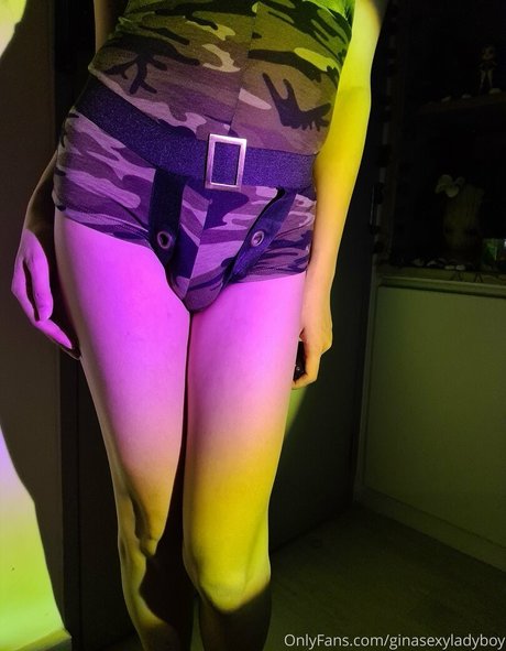 mistress onlyfans sexy nudes pictures