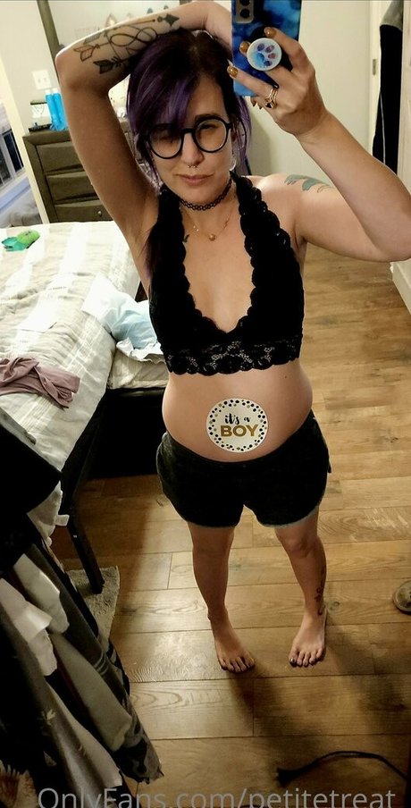 petitetreat_ nice model galleries