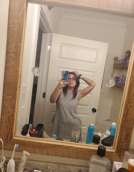 big cock trans onlyfans nudes picture