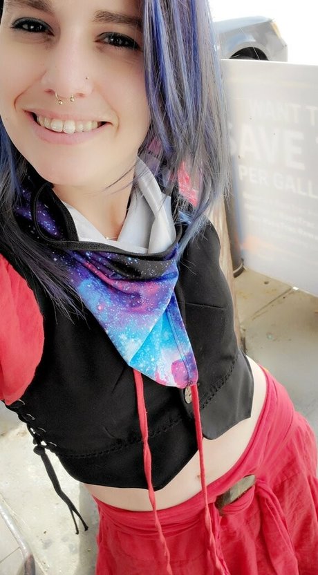 petitetreat_ beautiful pornstar img