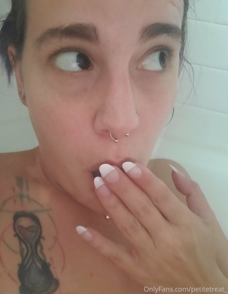 teen anal onlyfans hd photo