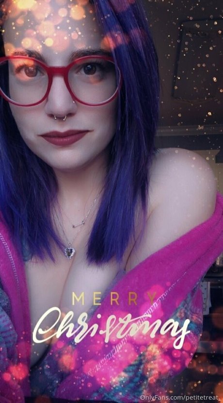 petitetreat_ pornstar sex img