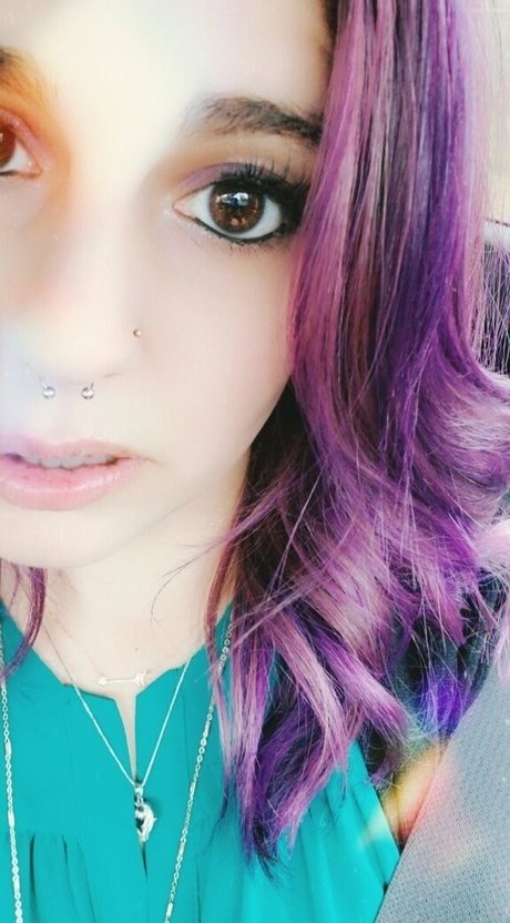 petitetreat_ pornographic star photos