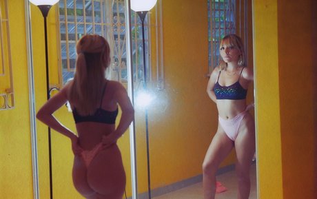 Barbierican high quality model img