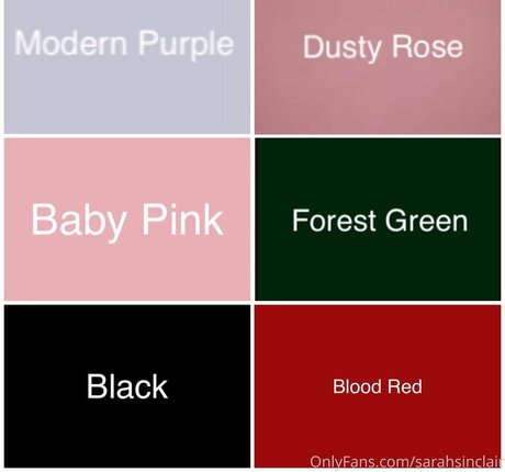 asian feet onlyfans top pics