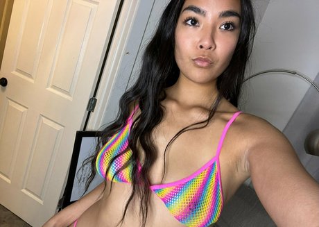 sultryshea actress image