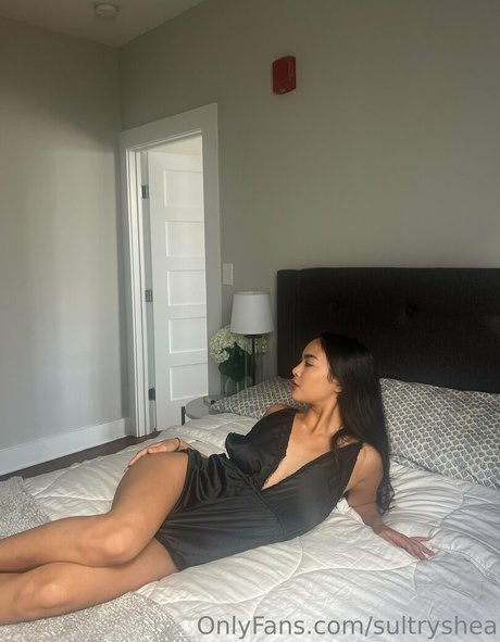 cum in ass onlyfans free sexy img