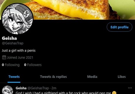 softgeisha top actress img