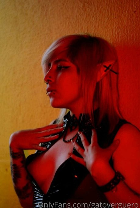 big black ass onlyfans hot naked pics