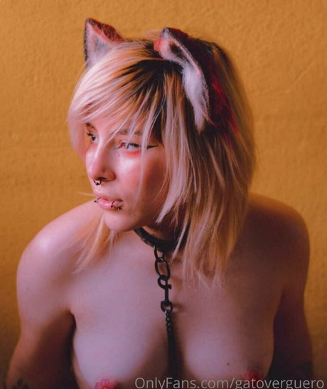 balls onlyfans sexy xxx galleries