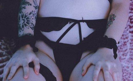 big booty bbw onlyfans nice gallery