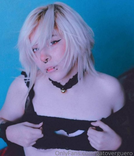 asian feet onlyfans sexy xxx pictures