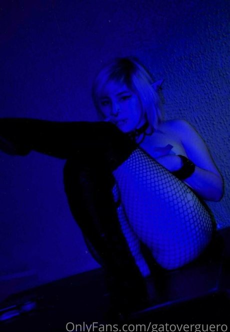 daddy vip onlyfans naked picture