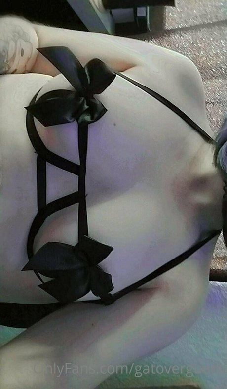 fitness ebony onlyfans pornographic photo