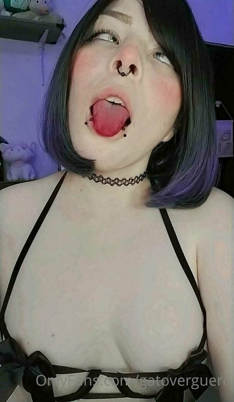 goth onlyfans free porn pics