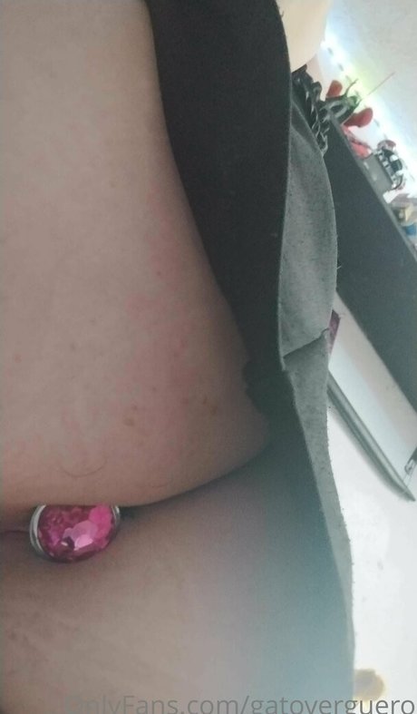 anal teen onlyfans naked photo