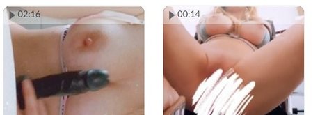 small tits asian onlyfans beautiful naked galleries