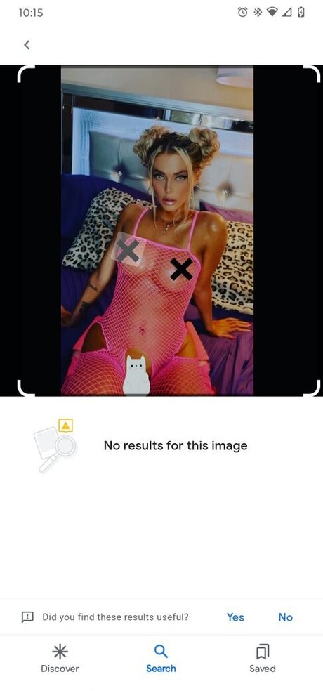 lablancadiabla star hot pics