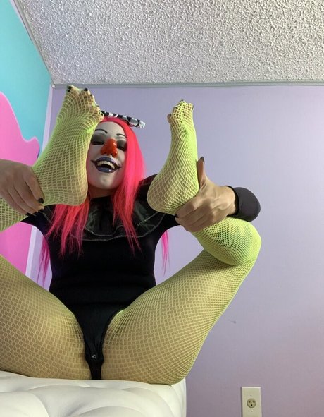 huge anal dildo onlyfans art xxx gallery