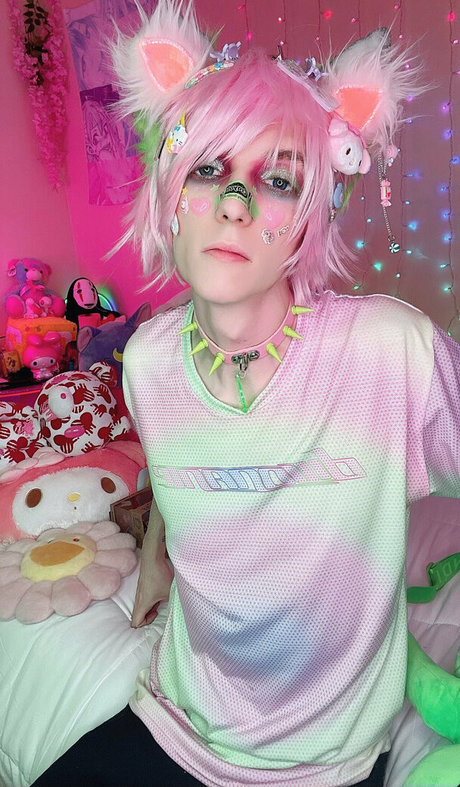 teen anal onlyfans sex img