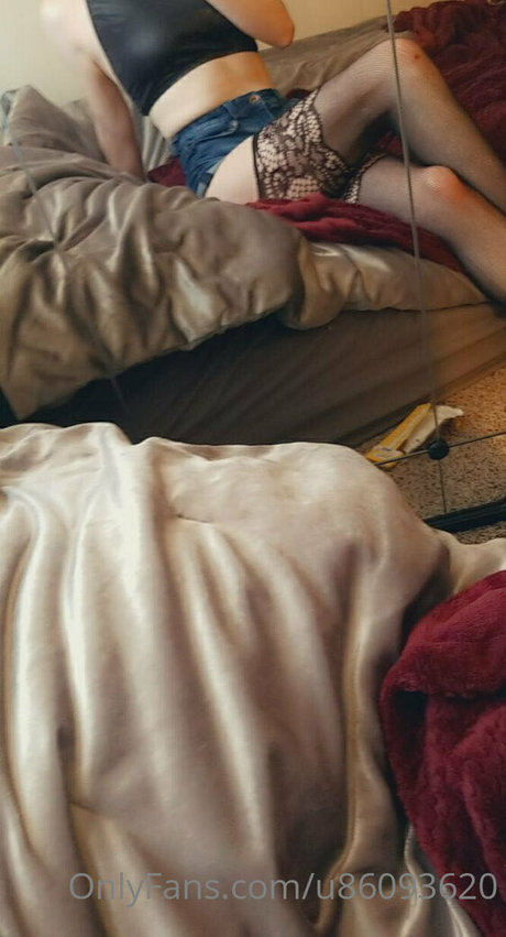 big fat ass onlyfans porno image