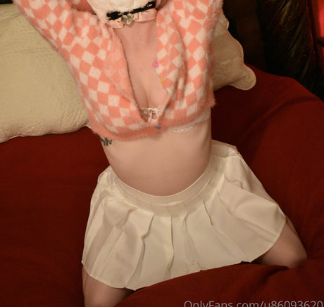 abbierosery hd actress pic