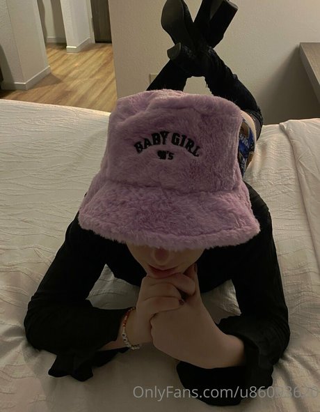 abbierosery pornstar best photos