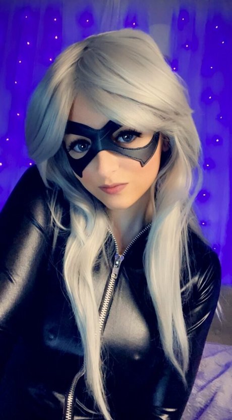 cassiefrayfree pornstar free image