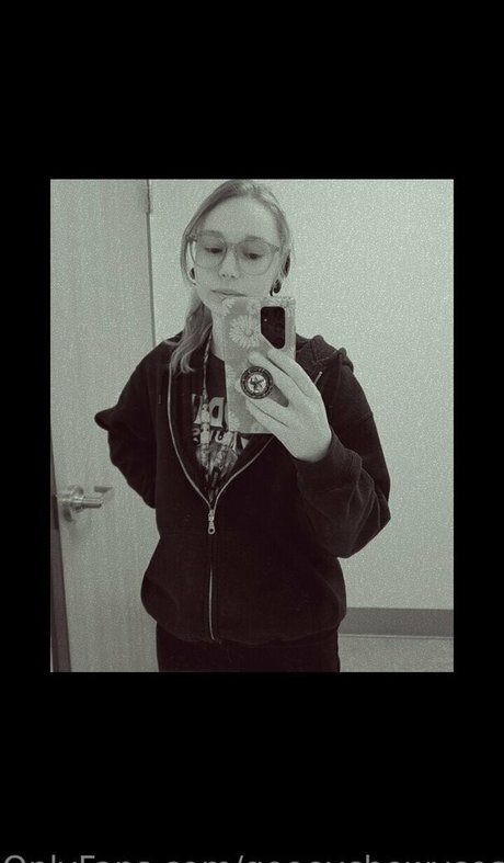 handjob pov onlyfans pretty galleries