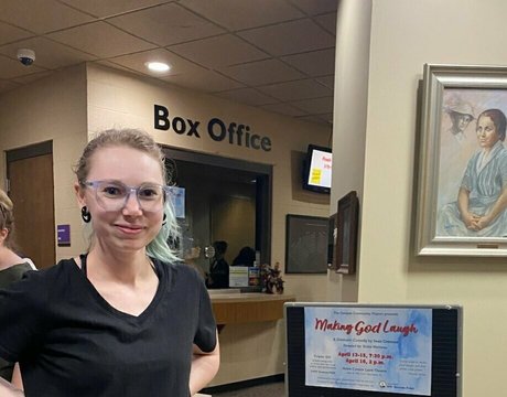 hottest nude onlyfans top pics