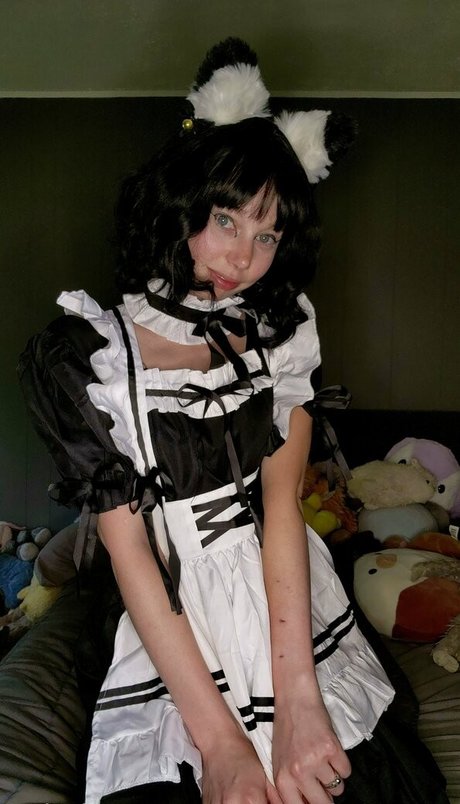 gay young onlyfans sexy nudes pics