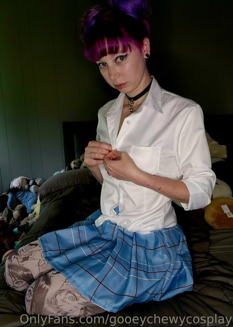 female domination onlyfans art xxx photos