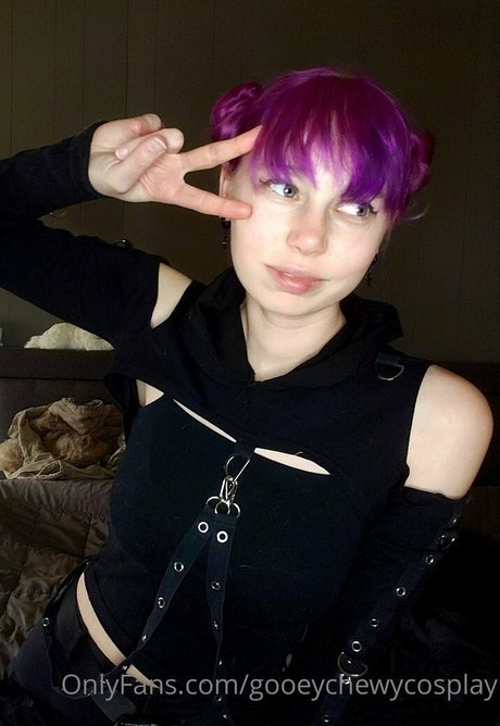 real nude onlyfans beautiful nude pictures