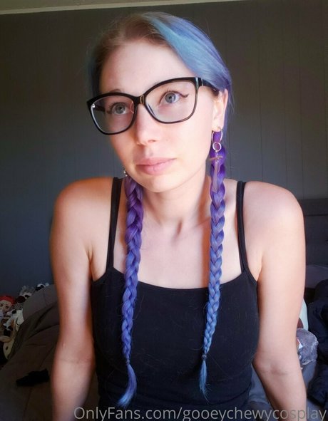 naked onlyfans free xxx gallery