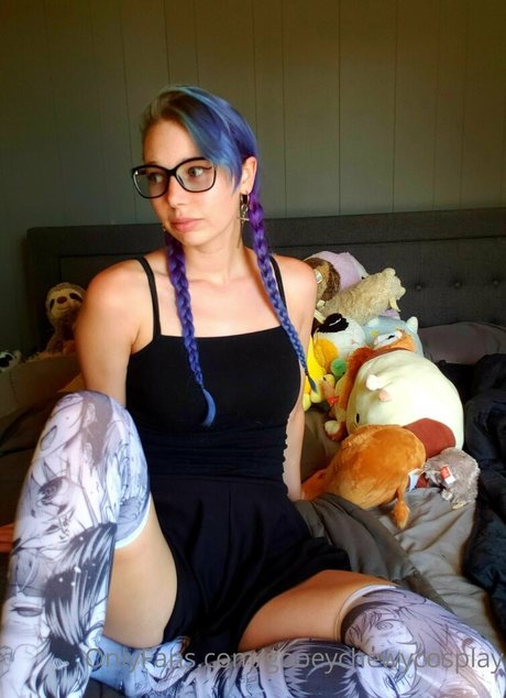 public onlyfans art nude galleries