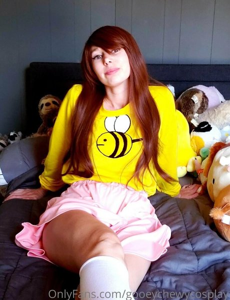 doggystyle onlyfans sexy naked photos